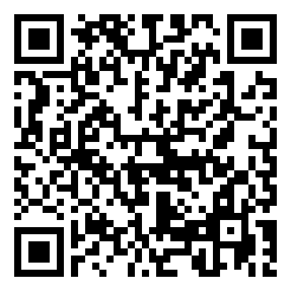 移动端二维码 - 【春天，广西桂林灌阳县向您发出邀请！】开篇 - 果洛生活社区 - 果洛28生活网 guoluo.28life.com