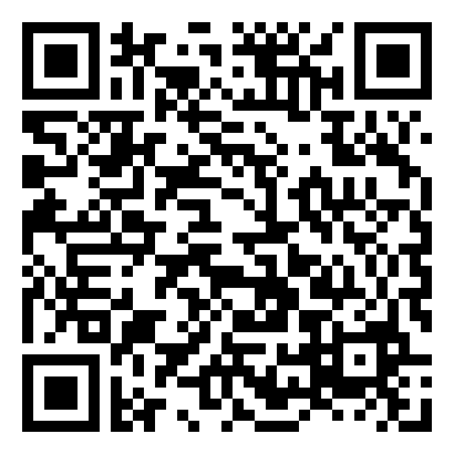 移动端二维码 - 【春天，广西桂林灌阳县向您发出邀请！】米珠山前有片山苍子花在飘香 - 果洛生活社区 - 果洛28生活网 guoluo.28life.com