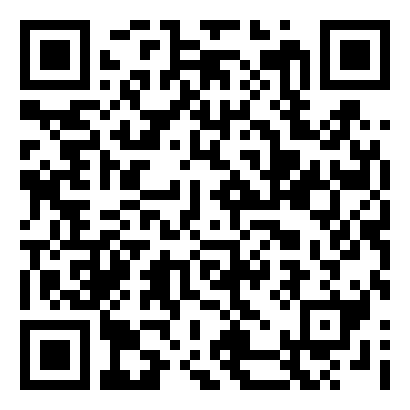 移动端二维码 - 【春天，广西桂林灌阳县向您发出邀请！】长坪村油菜盛情花开 - 果洛生活社区 - 果洛28生活网 guoluo.28life.com