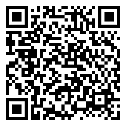 移动端二维码 - 【春天，广西桂林灌阳县向您发出邀请！】江口老街又逢春 - 果洛生活社区 - 果洛28生活网 guoluo.28life.com