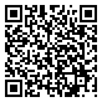 移动端二维码 - 【春天，广西桂林灌阳县向您发出邀请！】熊家寨湿地公园 - 果洛生活社区 - 果洛28生活网 guoluo.28life.com