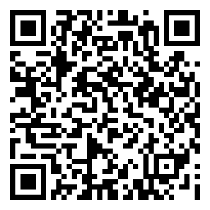 移动端二维码 - Win10企业版、专业版激活工具 - 果洛生活社区 - 果洛28生活网 guoluo.28life.com