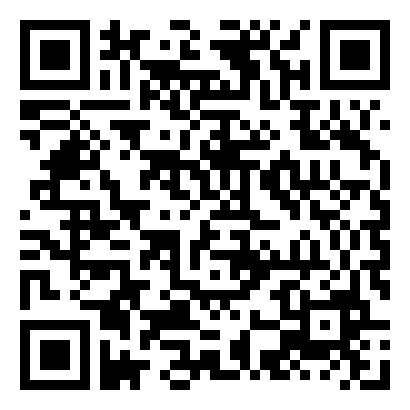 移动端二维码 - 广西碧欧生态环境材料股份有限公司 bioeem.julong5.com - 果洛生活社区 - 果洛28生活网 guoluo.28life.com