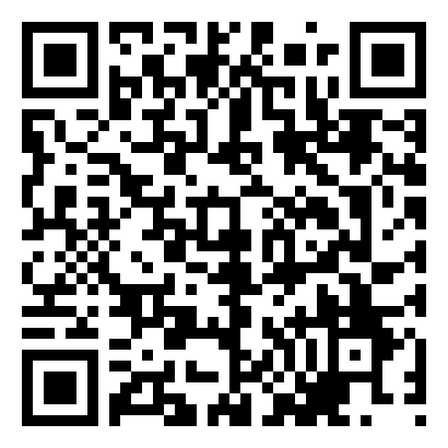 移动端二维码 - .Net 未能加载文件或程序集 Microsoft.Web.Infrastructure 的解决办法 - 果洛生活社区 - 果洛28生活网 guoluo.28life.com