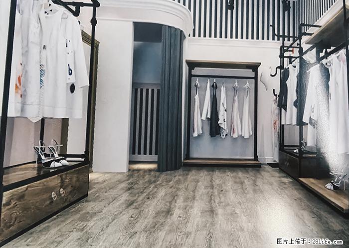 纳米级金刚磨石地坪 - 综合信息 - 其他综合 - 果洛分类信息 - 果洛28生活网 guoluo.28life.com