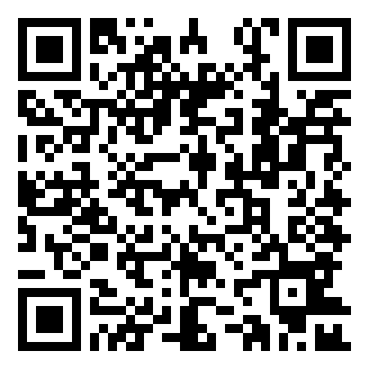 移动端二维码 - 纳米级金刚磨石地坪 - 果洛分类信息 - 果洛28生活网 guoluo.28life.com