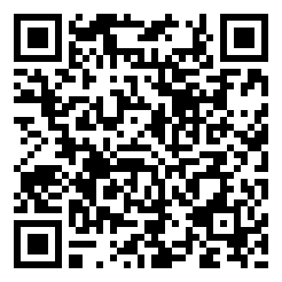 移动端二维码 - 岁末焕新 | 专业地板养护，让您的地面日久常新！ - 果洛分类信息 - 果洛28生活网 guoluo.28life.com