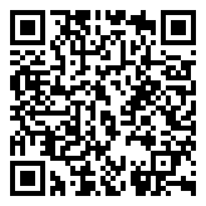 移动端二维码 - 建筑资质转让需要注意的问题 - 果洛生活社区 - 果洛28生活网 guoluo.28life.com