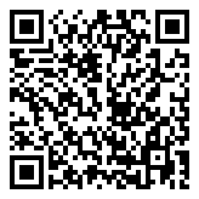 移动端二维码 - 42岁因癌离世，冯小刚为他清巨债，葛优帮养儿子，今妻净赚20 - 果洛生活社区 - 果洛28生活网 guoluo.28life.com