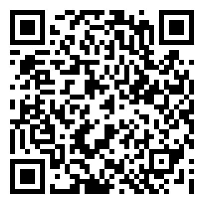 移动端二维码 - 贝克汉姆女儿体型猛涨，身高已达爸爸肩膀，近照发福胳膊粗壮 - 果洛生活社区 - 果洛28生活网 guoluo.28life.com