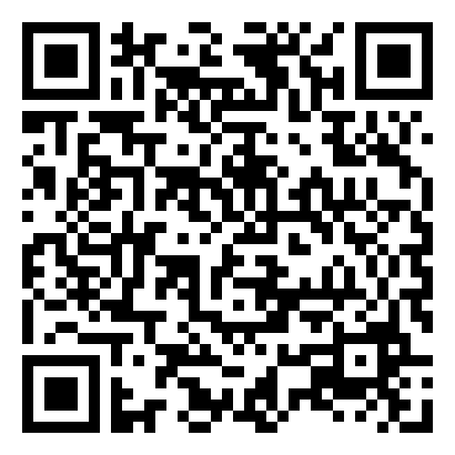 移动端二维码 - 41岁胡杏儿官宣三胎生子，四位男神守护，最幸福妈妈？ 文章来 - 果洛生活社区 - 果洛28生活网 guoluo.28life.com