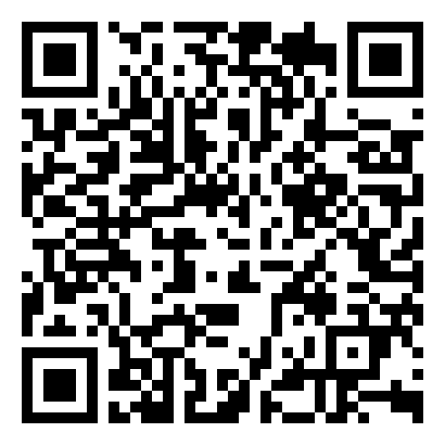 移动端二维码 - 大衣哥女儿戴戒指炫耀，疑似订婚成功，还剪了一个漂亮的发型 - 果洛生活社区 - 果洛28生活网 guoluo.28life.com