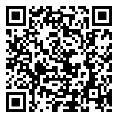 移动端二维码 - 《妻子5》放大招，秦海璐夫妇、林峯夫妇我忍了，蒋勤勤夫妇不忍 - 果洛生活社区 - 果洛28生活网 guoluo.28life.com