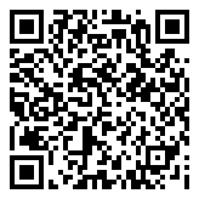 移动端二维码 - Baby发文官宣离婚，黄晓明贱卖豪宅分财产？男方全网维权否认 - 果洛生活社区 - 果洛28生活网 guoluo.28life.com