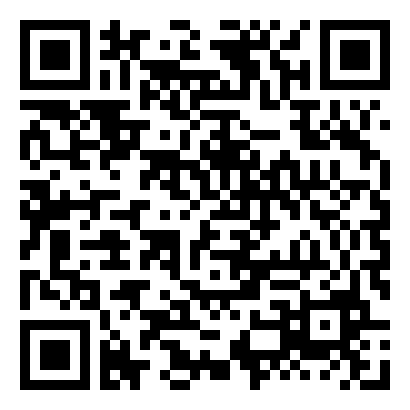 移动端二维码 - 13岁森碟到颜值尴尬期，脸越长越宽，面容像男生很奇怪 - 果洛生活社区 - 果洛28生活网 guoluo.28life.com