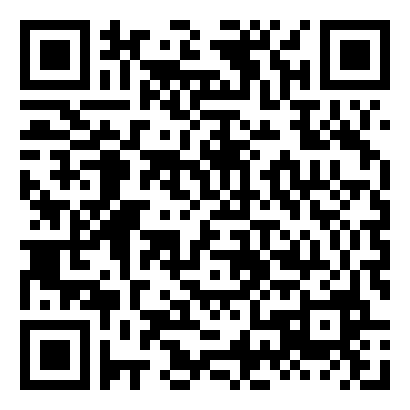 移动端二维码 - 郭德纲老婆王惠庆45岁生日，一家四口罕同框，豪宅浮雕家具太奢 - 果洛生活社区 - 果洛28生活网 guoluo.28life.com