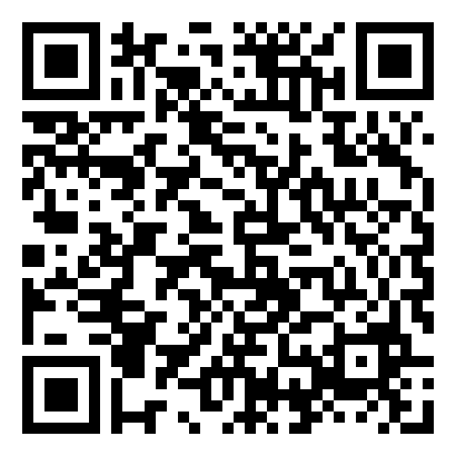 移动端二维码 - 马可和王丹妮婚纱照曝光，轻抚老婆孕肚甜蜜接吻，满脸幸福 - 果洛生活社区 - 果洛28生活网 guoluo.28life.com