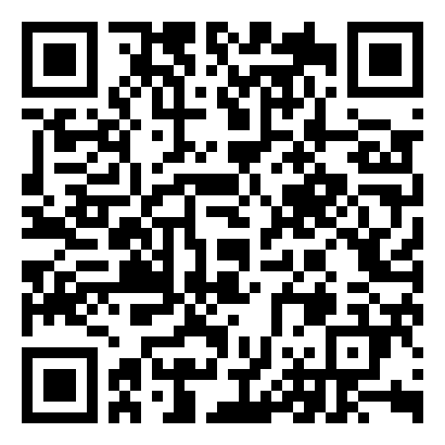 移动端二维码 - 65岁赵雅芝嫩成少女，女助理成了亮点，网友：还是输给了年龄 - 果洛生活社区 - 果洛28生活网 guoluo.28life.com