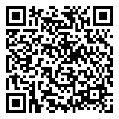 移动端二维码 - 驭鲛记曝搞笑版路透：迪丽热巴被捏脸，任嘉伦表演“做法”太可爱 - 果洛生活社区 - 果洛28生活网 guoluo.28life.com