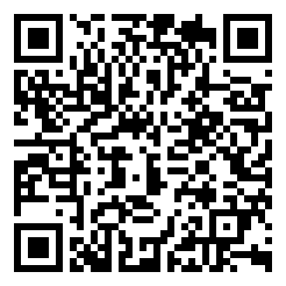 移动端二维码 - 42岁李晨“扮嫩”演17岁少年，违和感满满，郑恺听了想打人 - 果洛生活社区 - 果洛28生活网 guoluo.28life.com