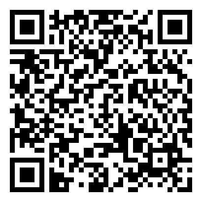 移动端二维码 - 跟刘亦菲同龄同颜，拍戏28年成童年女神，如今她疑因整容没戏拍 - 果洛生活社区 - 果洛28生活网 guoluo.28life.com