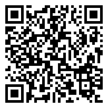 移动端二维码 - 张小斐走红后太高调，佩戴百万珠宝，35岁完成逆袭！ - 果洛生活社区 - 果洛28生活网 guoluo.28life.com