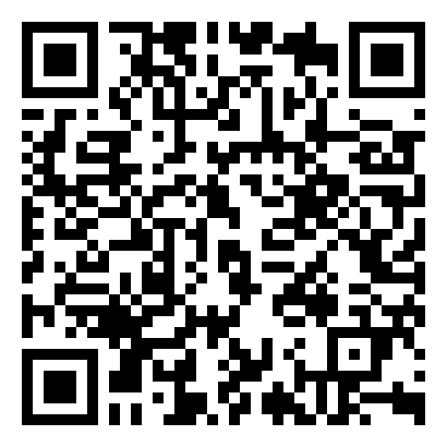 移动端二维码 - 她曾是著名美女主持，嫌工资低改行当演员，如今悔不当初 - 果洛生活社区 - 果洛28生活网 guoluo.28life.com