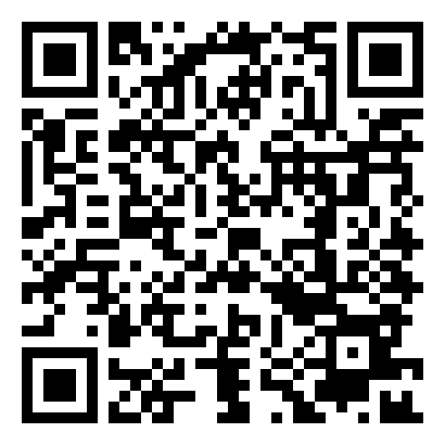 移动端二维码 - 改版《新说唱》又曝导师，朴宰范蔡徐坤都在其中，比暴扣哥还离谱 - 果洛生活社区 - 果洛28生活网 guoluo.28life.com