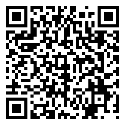 移动端二维码 - 2021年“央视表扬”的5部剧：你若全都看过，真的是慧眼识珠！ - 果洛生活社区 - 果洛28生活网 guoluo.28life.com