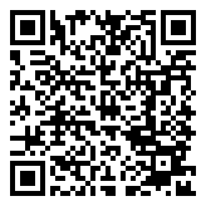 移动端二维码 - 佩服王俊凯，不是因为他努力了红了，而是他红了依旧很努力 - 果洛生活社区 - 果洛28生活网 guoluo.28life.com