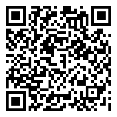 移动端二维码 - 北大学霸的人生智慧：录《向往5》翻鸡窝做板凳，何炅黄磊齐点赞 - 果洛生活社区 - 果洛28生活网 guoluo.28life.com