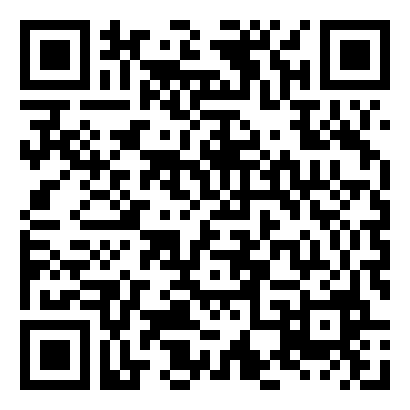 移动端二维码 - 《守岛人》：你守着岛，我守着你，这情话真好听！ - 果洛生活社区 - 果洛28生活网 guoluo.28life.com