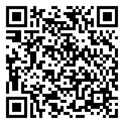 移动端二维码 - 小花字迹，张子枫工整，关晓彤可爱，看到赵今麦：确定不是印刷？ - 果洛生活社区 - 果洛28生活网 guoluo.28life.com