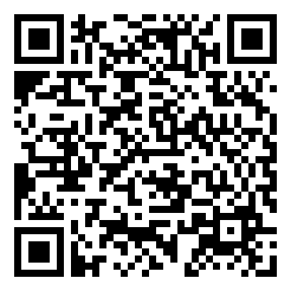 移动端二维码 - 侯勇只身现身酒局，身材壮硕丝毫不输年轻人，45块钱一包烟好朴实 - 果洛生活社区 - 果洛28生活网 guoluo.28life.com