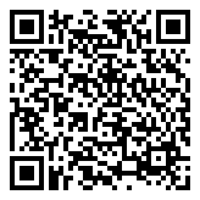 移动端二维码 - 杨超越拍戏，吴宣仪在综艺中挣扎，孟美岐怎么没声音了？ - 果洛生活社区 - 果洛28生活网 guoluo.28life.com