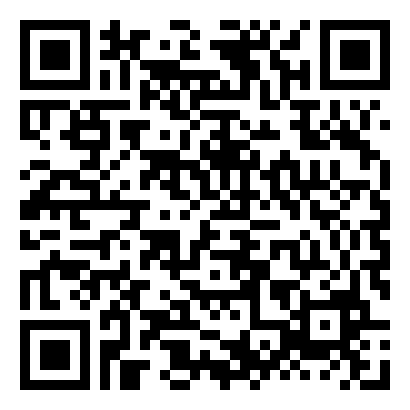 移动端二维码 - 54岁王祖贤现身遛狗，与路人聊天超和气，皮肤白皙状态似20岁少女 - 果洛生活社区 - 果洛28生活网 guoluo.28life.com