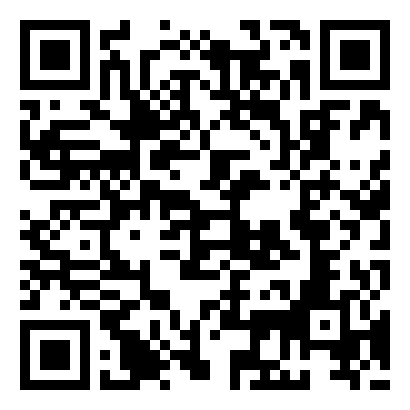 移动端二维码 - 都美竹时隔一天发文：这个世界怎么了，疑似备受打击引发网友担心 - 果洛生活社区 - 果洛28生活网 guoluo.28life.com