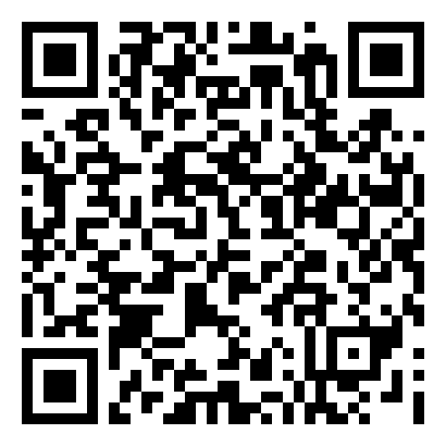 移动端二维码 - 成为军嫂让她成功洗白，嫁给了爱情的张馨予 - 果洛生活社区 - 果洛28生活网 guoluo.28life.com