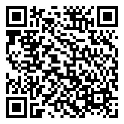 移动端二维码 - 《哈利波特》演员为角色太拼！12岁试镜多次染发，间隔10天就补染 - 果洛生活社区 - 果洛28生活网 guoluo.28life.com