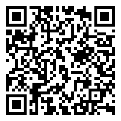 移动端二维码 - 14岁就混社会，出道便拿下影后，后因演鬼片成名，巅峰时淡出嫁人？ - 果洛生活社区 - 果洛28生活网 guoluo.28life.com