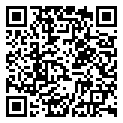 移动端二维码 - 王力宏晒与吴彦祖合影，刮胡子后变年轻太多，两人颜值爆表超养眼 - 果洛生活社区 - 果洛28生活网 guoluo.28life.com