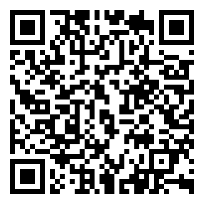 移动端二维码 - 【东莞市威萨电子科技有限公司】公司直招：外贸业务、仓管员、跟单文员、普工 - 果洛生活社区 - 果洛28生活网 guoluo.28life.com