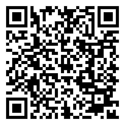 移动端二维码 - 上海国企养老院，星级酒店环境，招聘养老护工 - 果洛生活社区 - 果洛28生活网 guoluo.28life.com