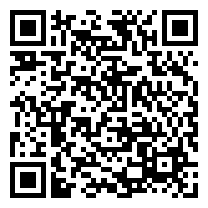 移动端二维码 - 上海市2022招公聘‬告：政府专‬职消防员、驶驾‬员 - 果洛生活社区 - 果洛28生活网 guoluo.28life.com
