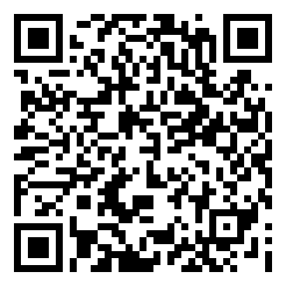 移动端二维码 - 【姬存希】套餐推荐： 清洁+洗护+防晒+晒后修复 六款产品 vip价格625 - 果洛生活社区 - 果洛28生活网 guoluo.28life.com