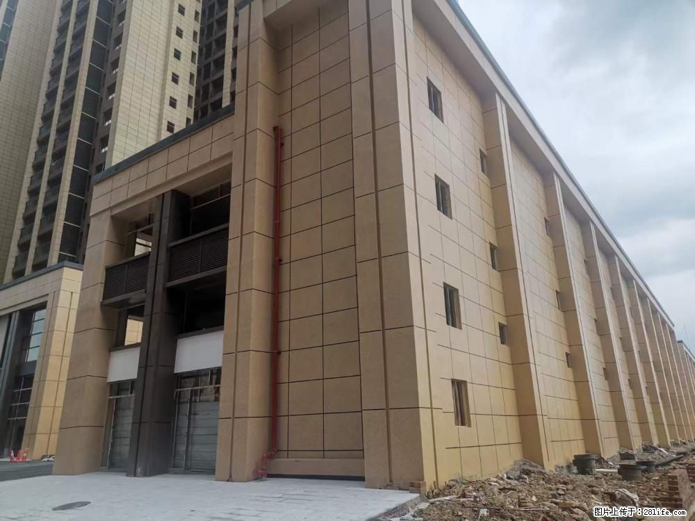 【广西三象建筑安装工程有限公司】外墙涂料工程 - 新手上路 - 果洛生活社区 - 果洛28生活网 guoluo.28life.com