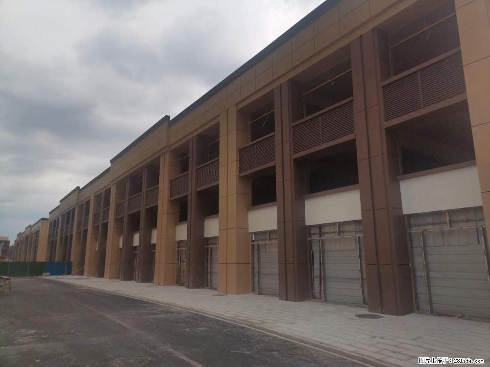 【广西三象建筑安装工程有限公司】外墙涂料工程 - 新手上路 - 果洛生活社区 - 果洛28生活网 guoluo.28life.com