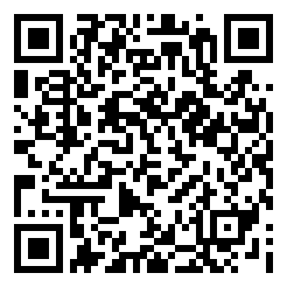 移动端二维码 - 【广西三象建筑安装工程有限公司】广西桂林市灵川县法院项目 - 果洛生活社区 - 果洛28生活网 guoluo.28life.com