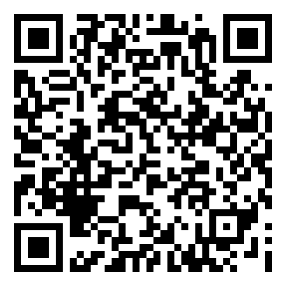 移动端二维码 - 【广西三象建筑安装工程有限公司】广西贺州市昭平县桂江幸福里工程 - 果洛生活社区 - 果洛28生活网 guoluo.28life.com