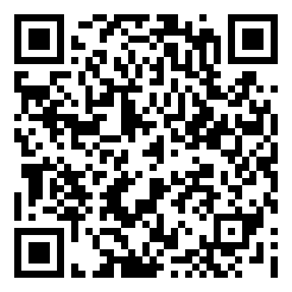 移动端二维码 - 【广西三象建筑安装工程有限公司】外墙涂料工程 - 果洛生活社区 - 果洛28生活网 guoluo.28life.com